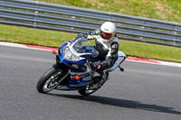 brands-hatch-photographs;brands-no-limits-trackday;cadwell-trackday-photographs;enduro-digital-images;event-digital-images;eventdigitalimages;no-limits-trackdays;peter-wileman-photography;racing-digital-images;trackday-digital-images;trackday-photos